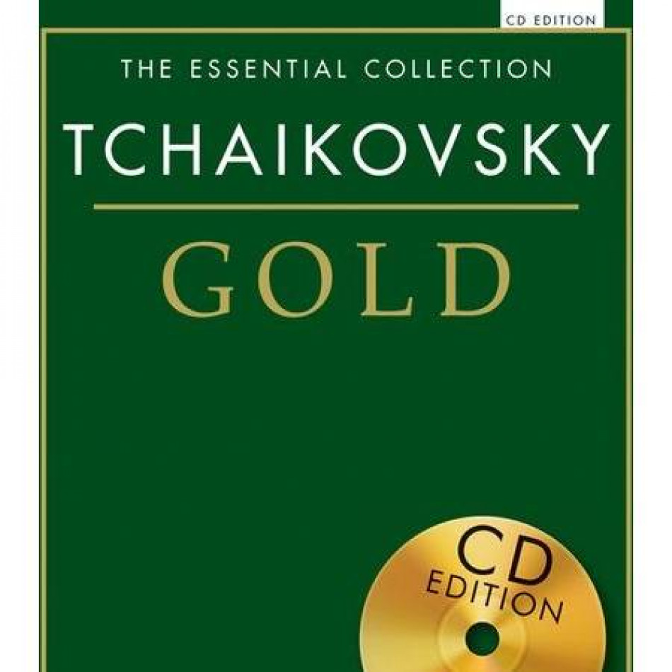 MUSIC SALES CH78815 - Книга с нотами / аккордами для клавишных