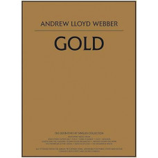 MUSIC SALES RG10505 - Книга с нотами / аккордами партитуры