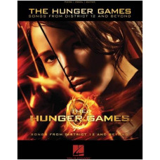MUSIC SALES HL00315973 - Книга с нотами / аккордами партитуры