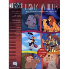 MUSIC SALES HL00290550 - Книга с нотами / аккордами для клавишных