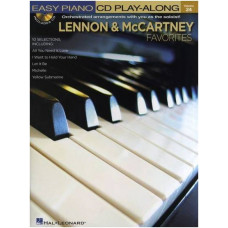 MUSIC SALES HL00311837 - Книга с нотами / аккордами для клавишных
