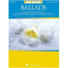 MUSIC SALES HL00310485 - Книга с нотами / аккордами партитуры