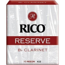 RICO RCR1040 - Трости для кларнета