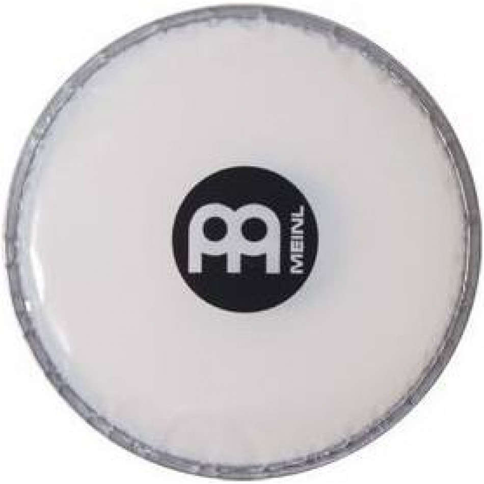 MEINL HE-HEAD-3205 - Мембрана для дарбуки