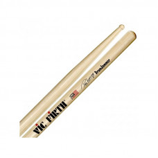 VIC FIRTH SLOC - Барабанные палочки орех