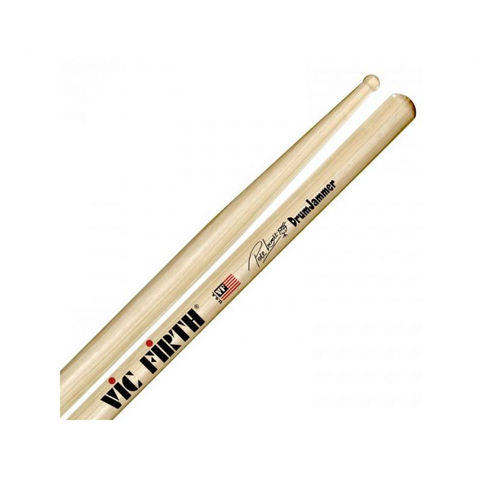 VIC FIRTH SLOC - Барабанные палочки орех