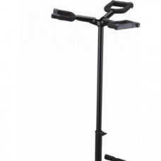 VESTON GS035 - Стойка гитарная для 3 гитар