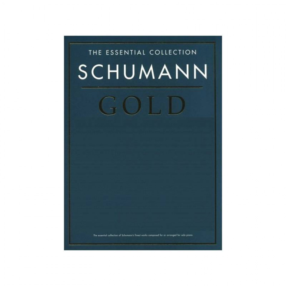 MUSIC SALES CH66863 - Книга с нотами / аккордами для клавишных