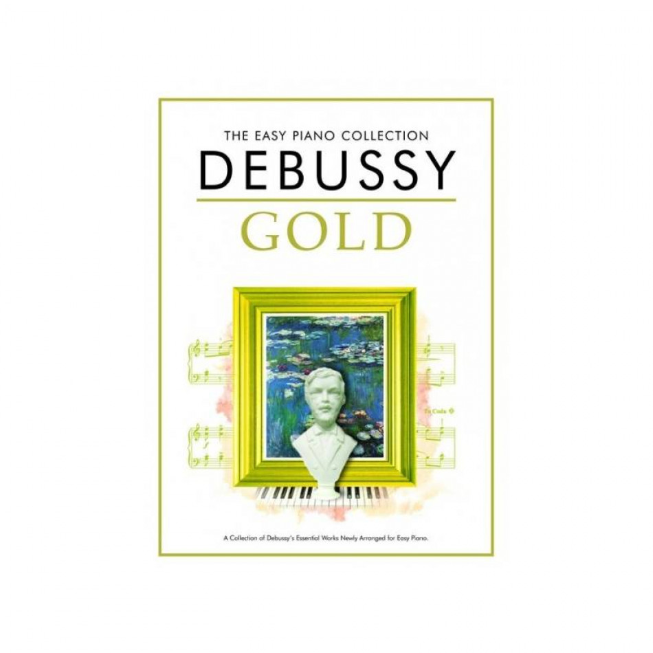 MUSIC SALES CH74591 - Книга с нотами / аккордами для клавишных