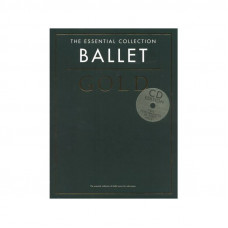 MUSIC SALES CH79794 - Книга с нотами / аккордами для клавишных