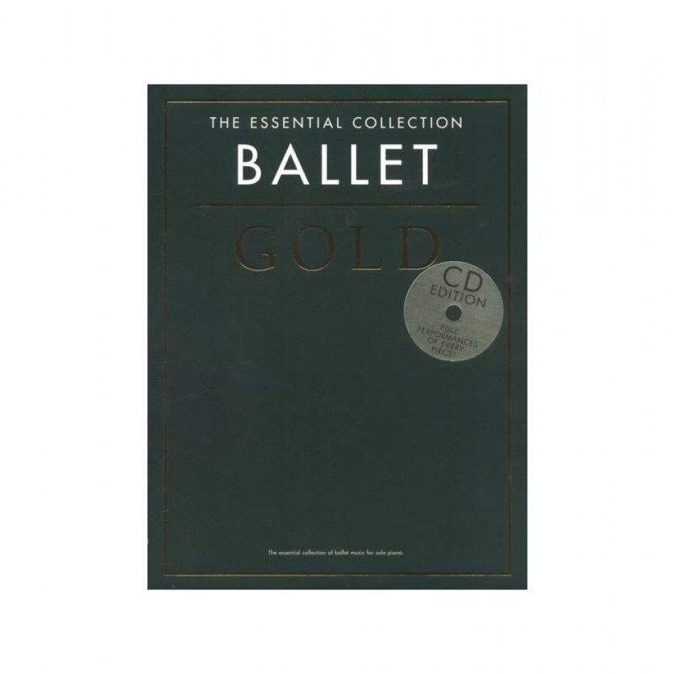 MUSIC SALES CH79794 - Книга с нотами / аккордами для клавишных