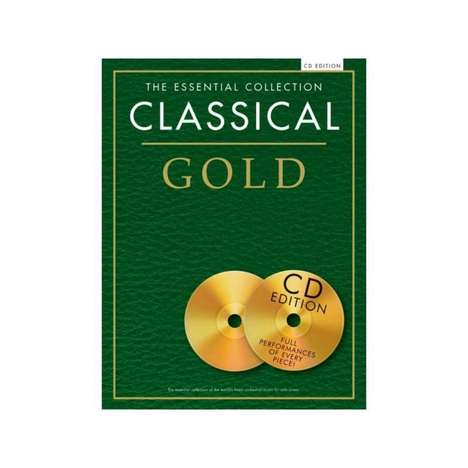MUSIC SALES CH79816 - Книга с нотами / аккордами для клавишных