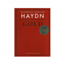 MUSIC SALES CH79838 - Книга с нотами / аккордами для клавишных