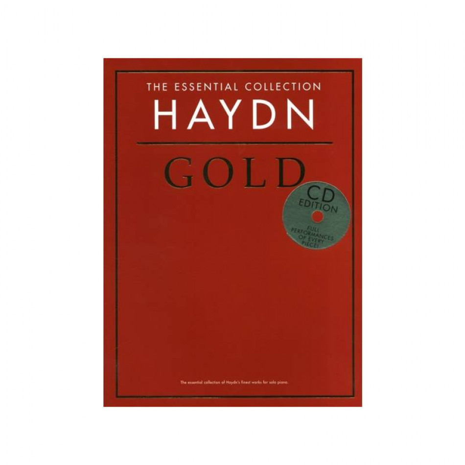 MUSIC SALES CH79838 - Книга с нотами / аккордами для клавишных