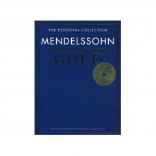 MUSIC SALES CH80157 - Книга с нотами / аккордами для клавишных