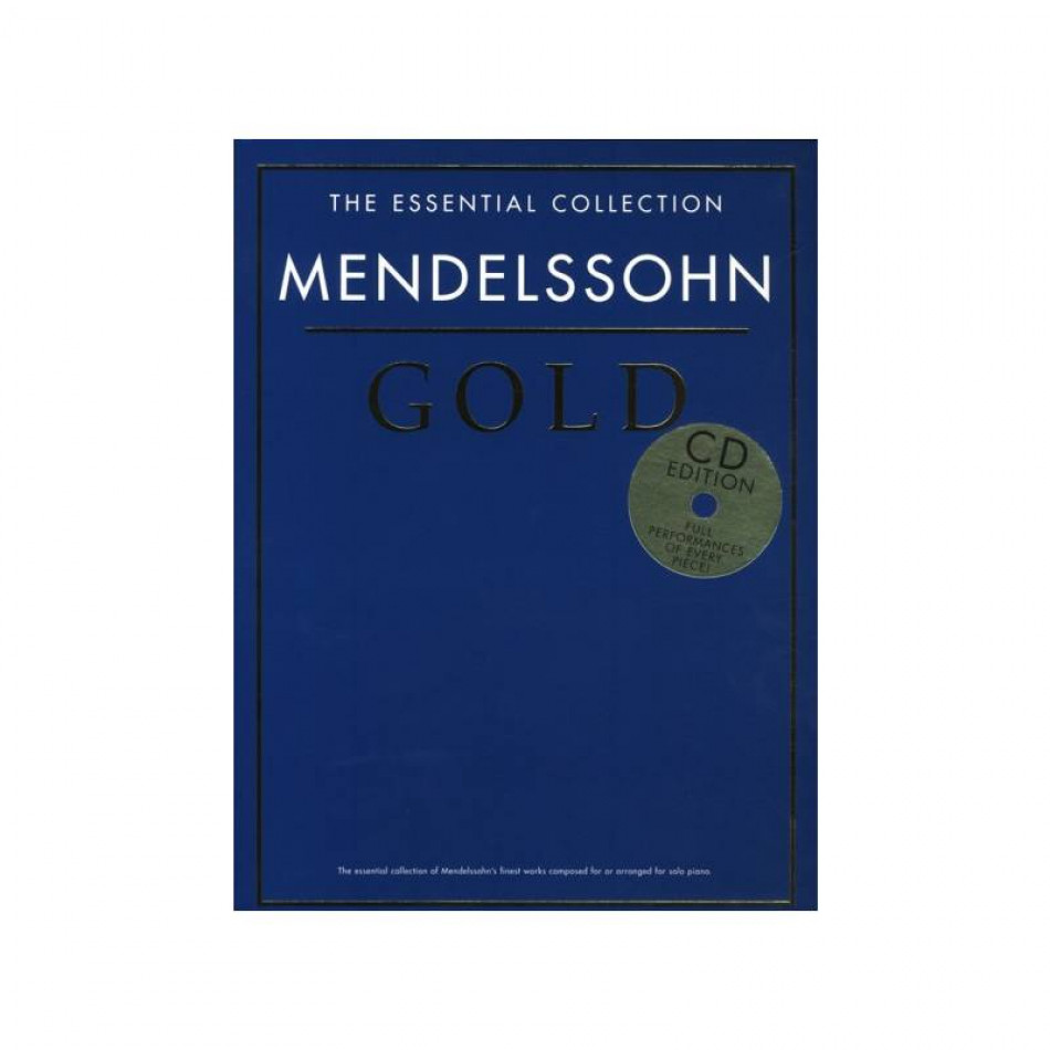 MUSIC SALES CH80157 - Книга с нотами / аккордами для клавишных