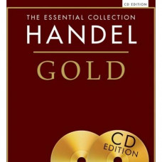 MUSIC SALES CH80179 - Книга с нотами / аккордами для клавишных