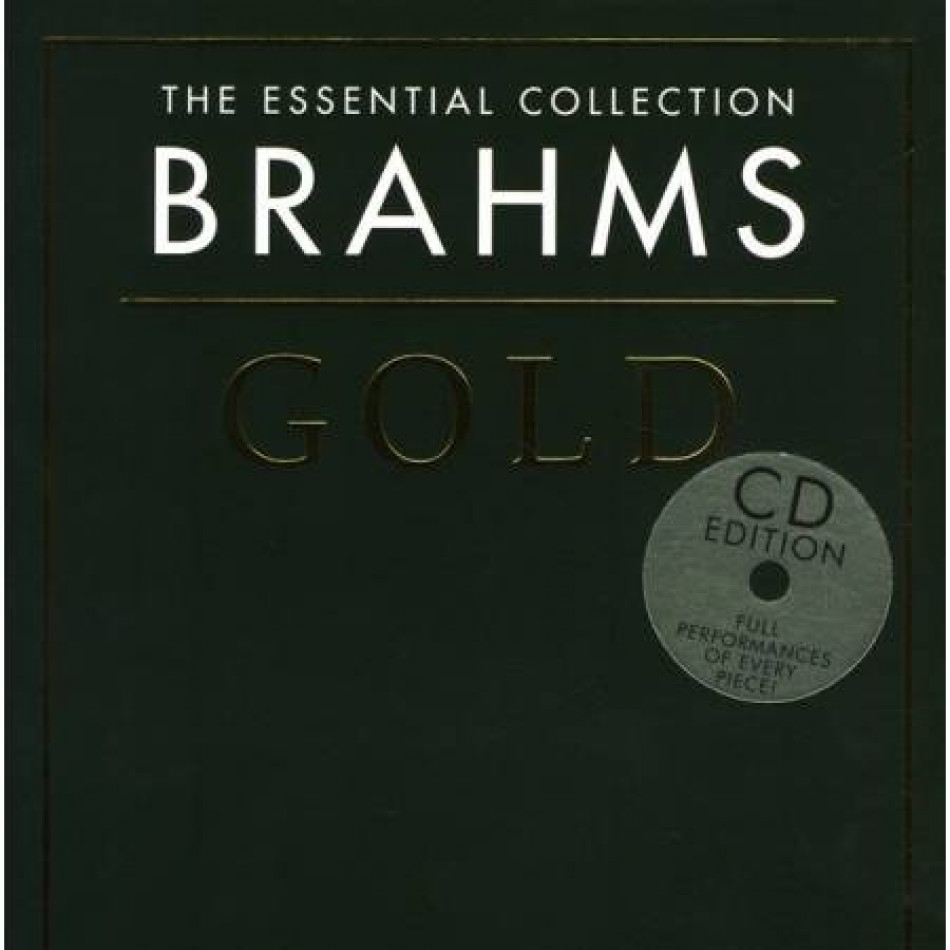 MUSIC SALES CH80201 - Книга с нотами / аккордами для клавишных