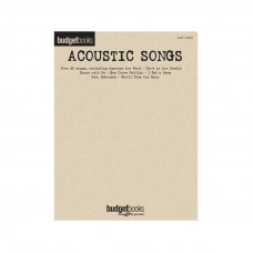 MUSIC SALES HL00111972 - Книга с нотами / аккордами для клавишных