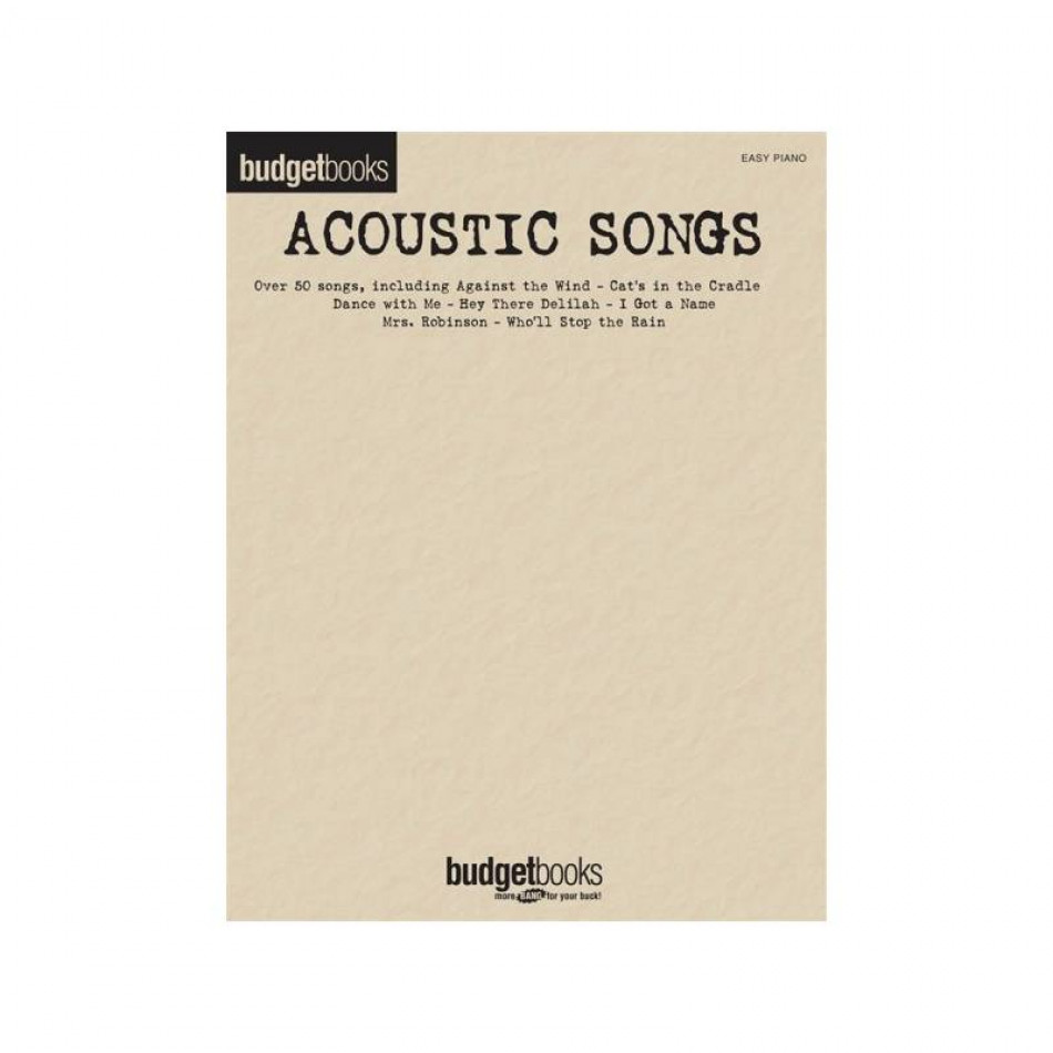 MUSIC SALES HL00111972 - Книга с нотами / аккордами для клавишных