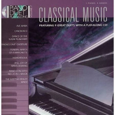 MUSIC SALES HL00290552 - Книга с нотами / аккордами для клавишных