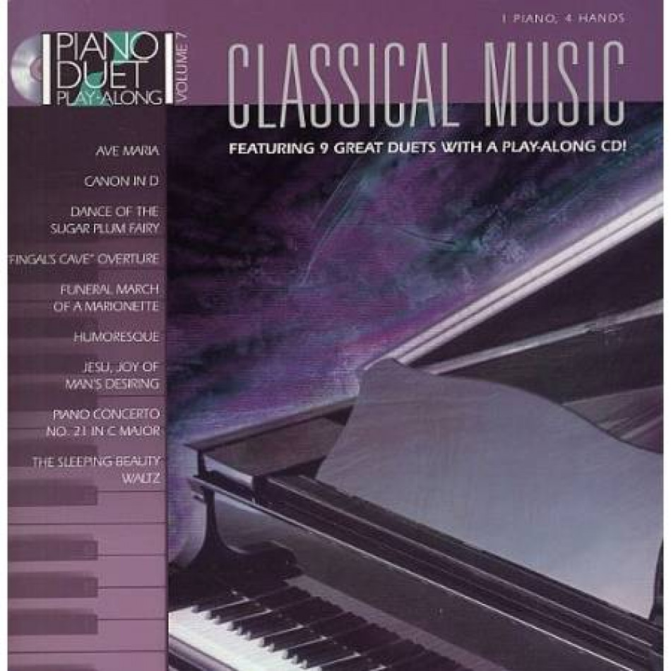MUSIC SALES HL00290552 - Книга с нотами / аккордами для клавишных