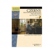 MUSIC SALES HL00296899 - Книга с нотами / аккордами для клавишных