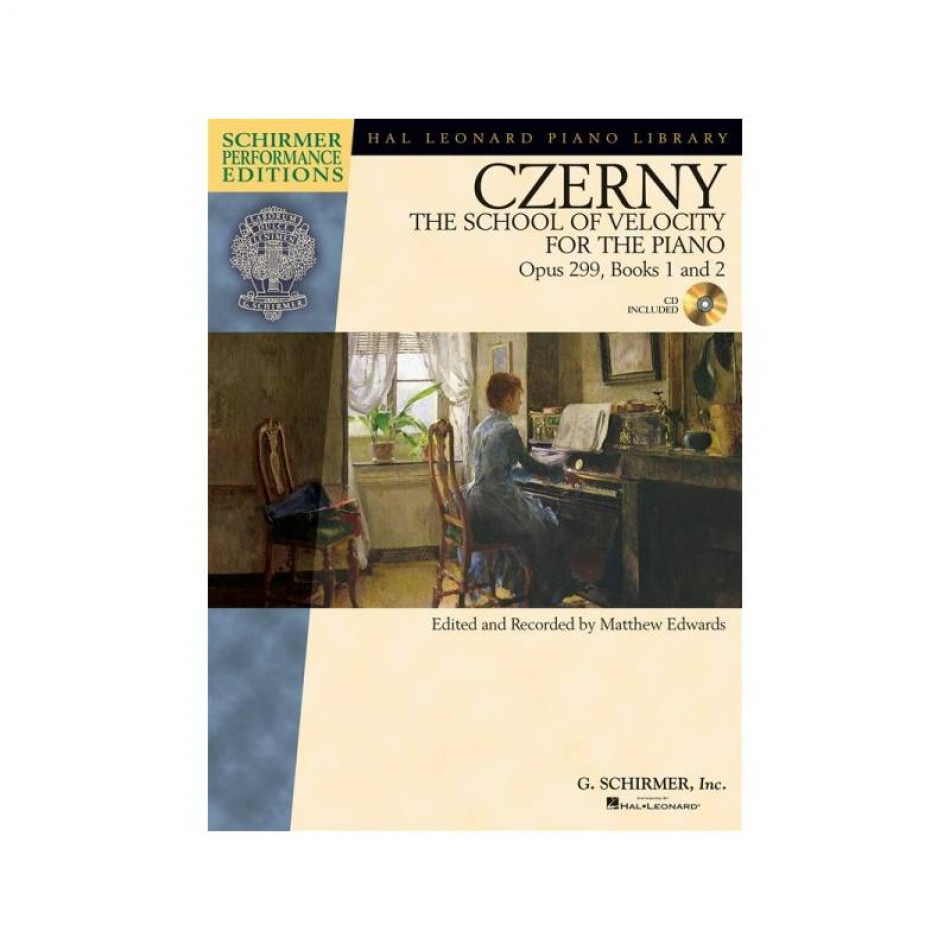MUSIC SALES HL00296899 - Книга с нотами / аккордами для клавишных