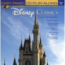 MUSIC SALES HL00311836 - Книга с нотами / аккордами для клавишных