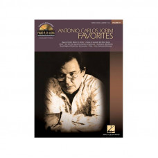 MUSIC SALES HL00311919 - Книга с нотами / аккордами партитуры