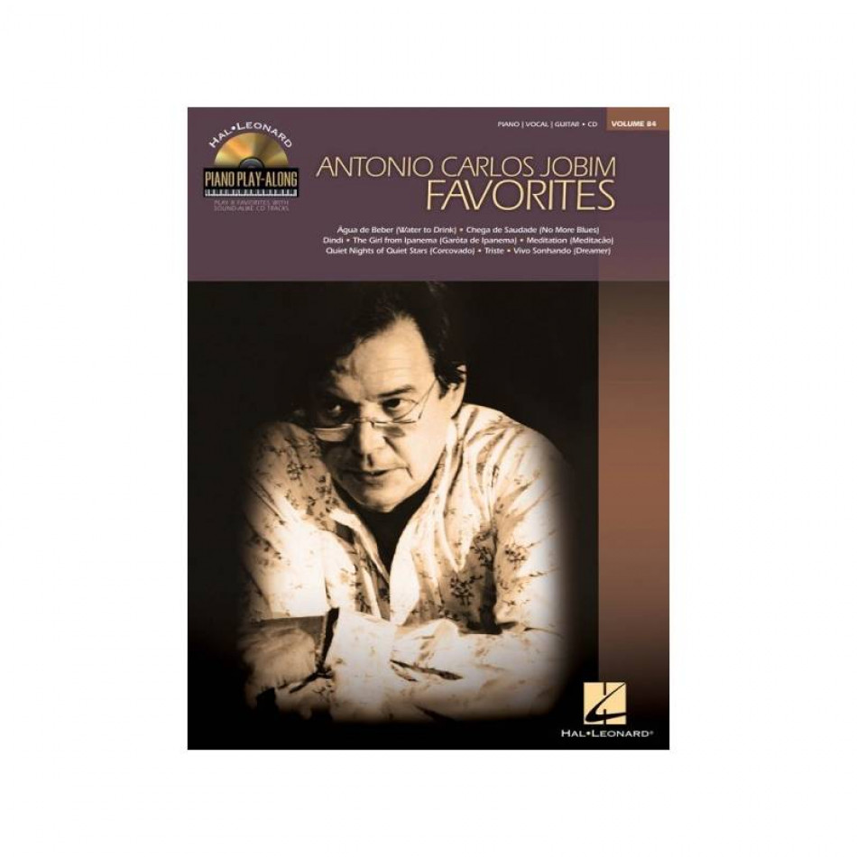 MUSIC SALES HL00311919 - Книга с нотами / аккордами партитуры