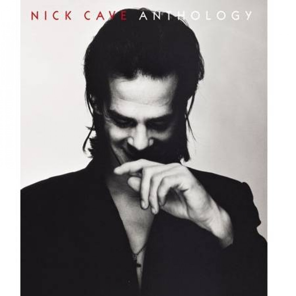 MUSIC SALES AM969133 - Книга с нотами / аккордами партитуры