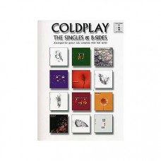 MUSIC SALES AM990550 - Книга с нотами / аккордами для гитары