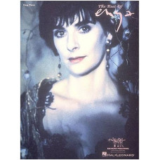 MUSIC SALES HL00306039 - Книга с нотами / аккордами для клавишных