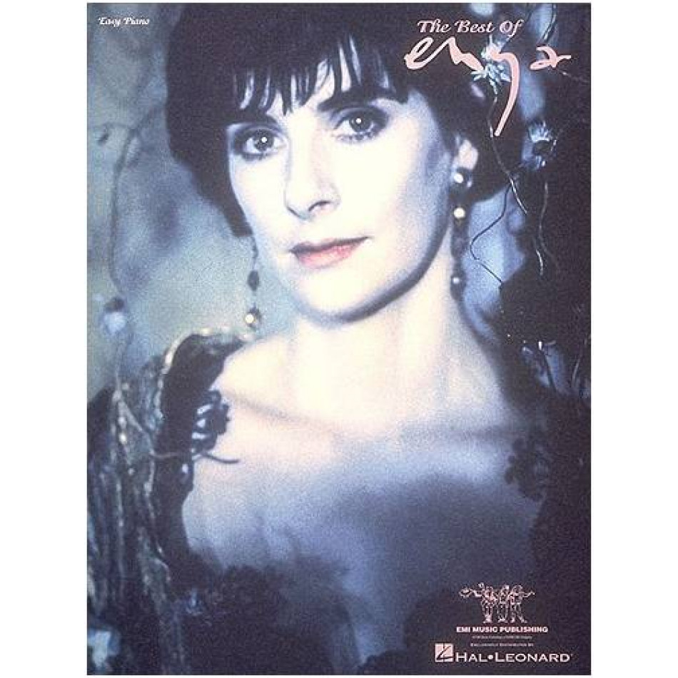 MUSIC SALES HL00306039 - Книга с нотами / аккордами для клавишных