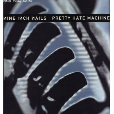 MUSIC SALES HL00307167 - Книга с нотами / аккордами партитуры