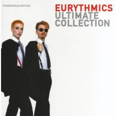 MUSIC SALES HL00307388 - Книга с нотами / аккордами партитуры