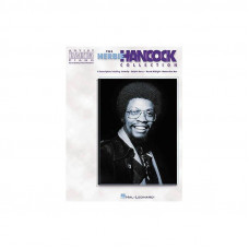 MUSIC SALES HL00672419 - Книга с нотами / аккордами для клавишных