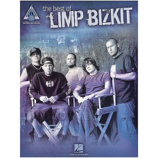 MUSIC SALES HL00690785 - Книга с нотами / аккордами для гитары