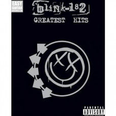 MUSIC SALES HL00702250 - Книга с нотами / аккордами для гитары