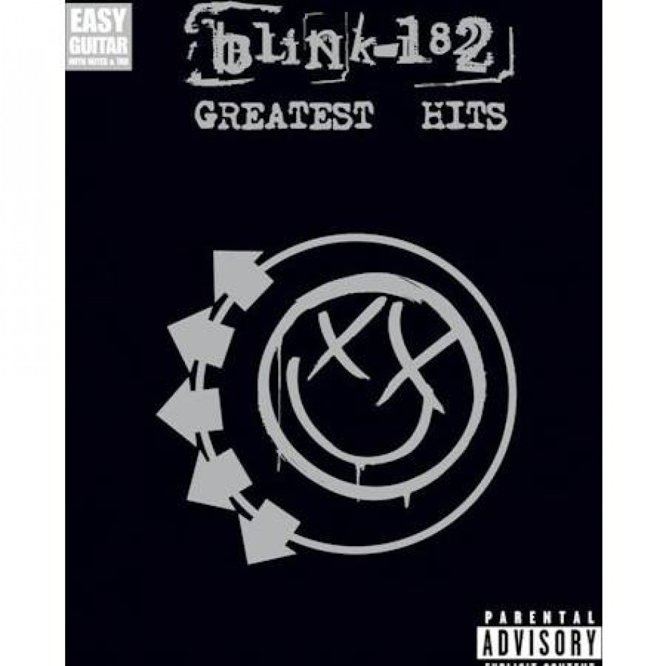 MUSIC SALES HL00702250 - Книга с нотами / аккордами для гитары