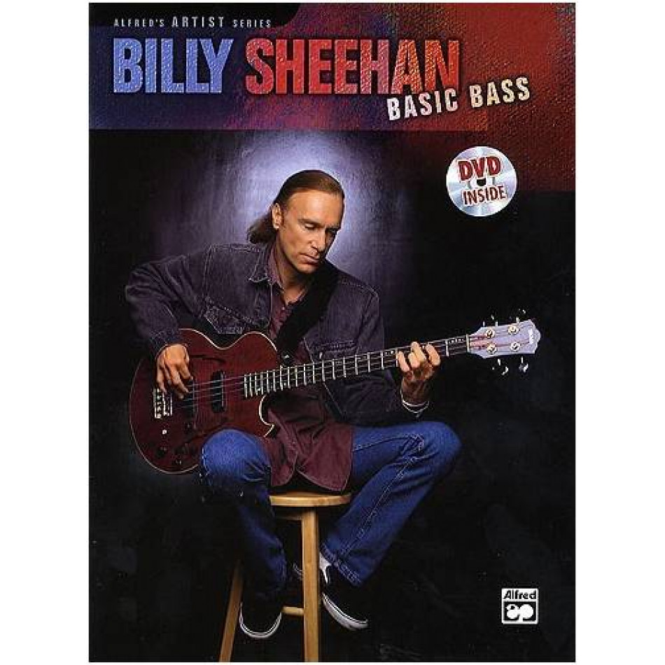 MUSIC SALES FMS21983 - Книга с нотами / аккордами для гитары