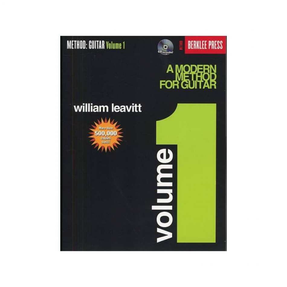 MUSIC SALES GS49404 - Книга с нотами / аккордами для гитары