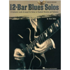 MUSIC SALES HL00699765 - Книга с нотами / аккордами для гитары