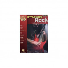 MUSIC SALES HL00699813 - Книга с нотами / аккордами для гитары