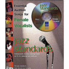 MUSIC SALES 0571528309 - Книга с нотами / аккордами партитуры