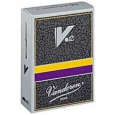 VANDOREN SR614 - Трости для саксофона