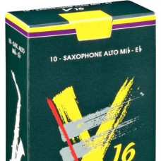 VANDOREN SR7135 - Трости для саксофона