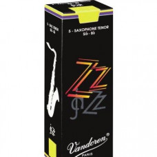 VANDOREN SR424 - Трости для саксофона