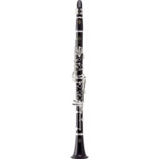 ROY BENSON CB-317 - Кларнет